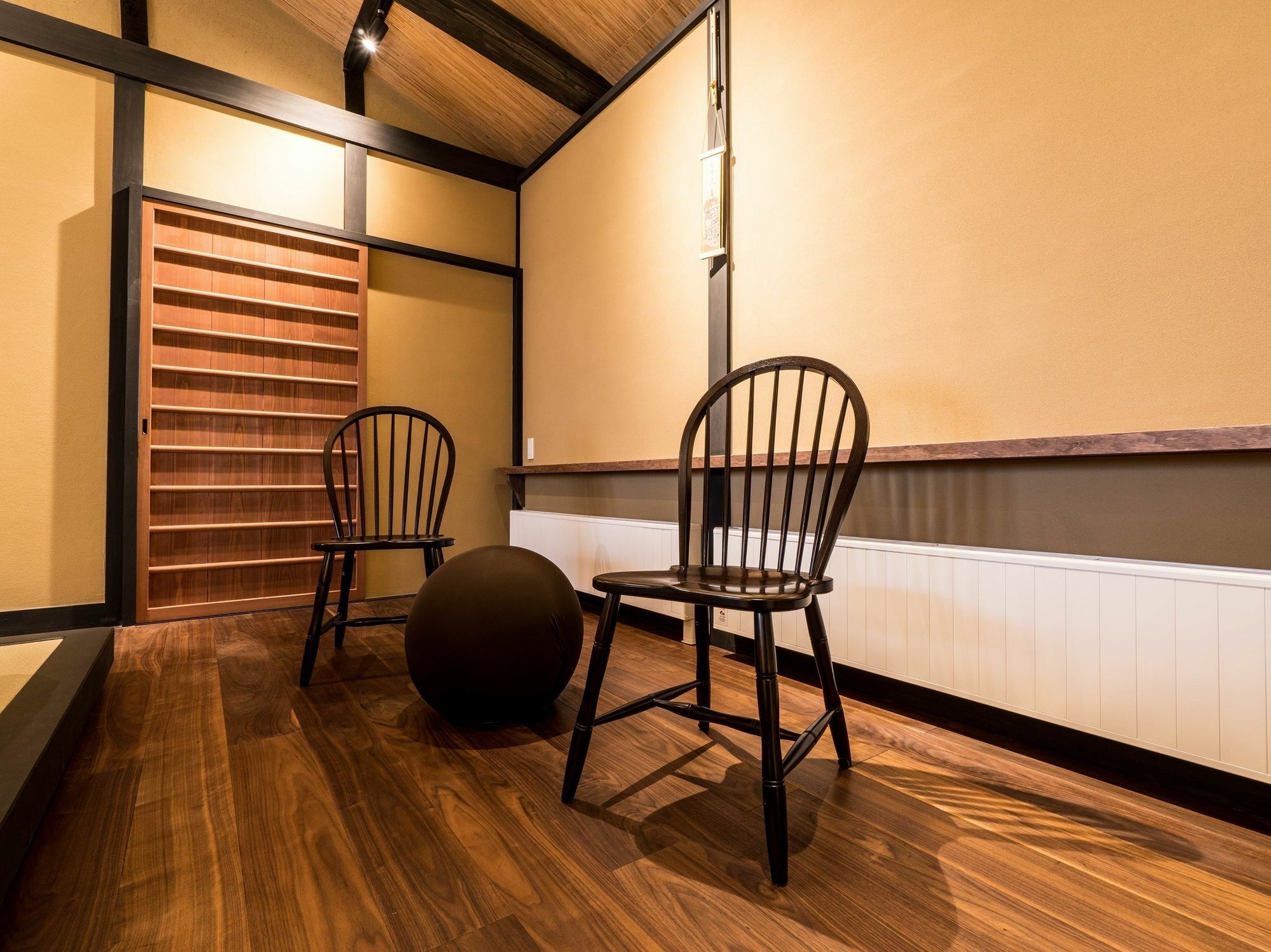 Appartamento Campton2 Nishi-no-toin